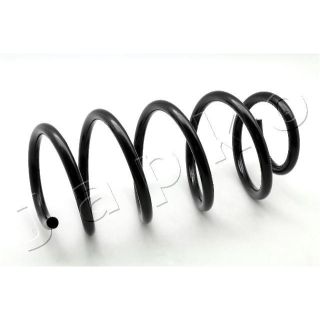 Spyruoklė JAPKO ZCJ3474A