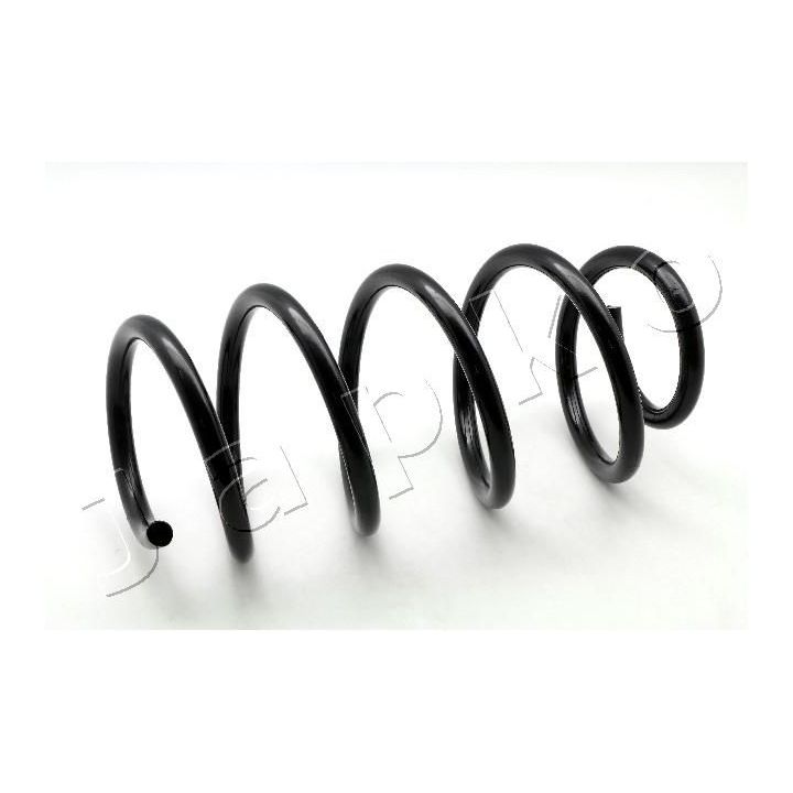 Spyruoklė JAPKO ZCJ3474A