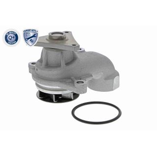 Vandens siurblys, variklio aušinimas ACKOJA A52-0709