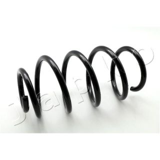 Spyruoklė JAPKO ZCJ3475A