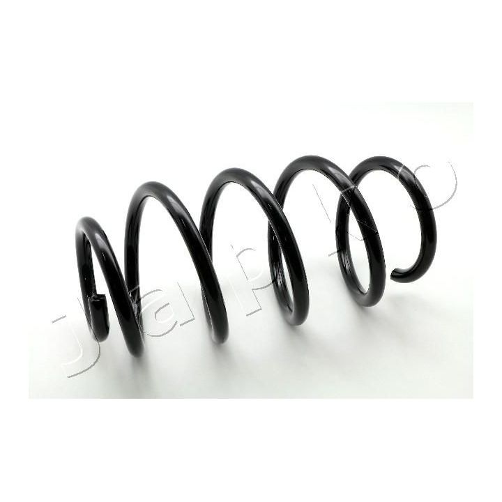 Spyruoklė JAPKO ZCJ3475A