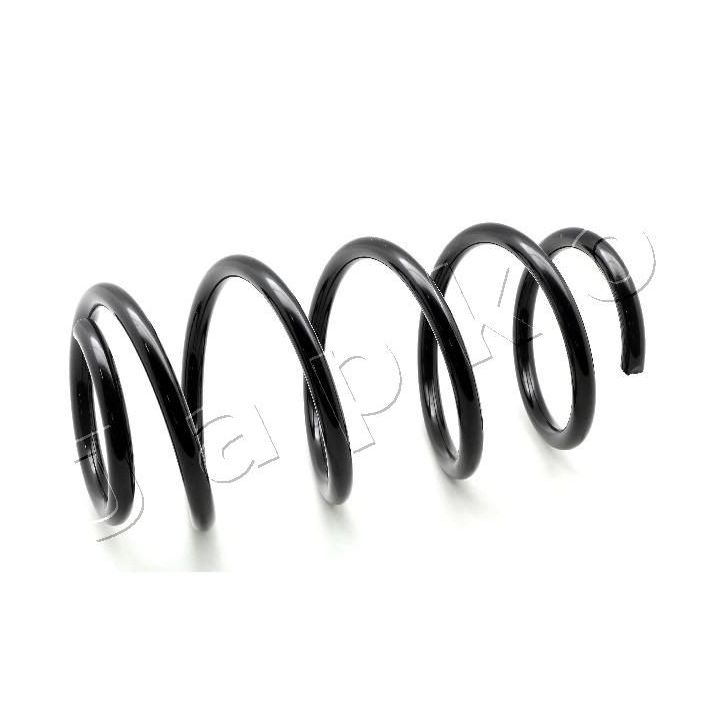 Spyruoklė JAPKO ZCJ3476A