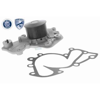 Vandens siurblys, variklio aušinimas ACKOJA A52-0711