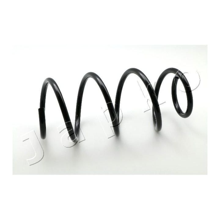 Spyruoklė JAPKO ZCJ3478A