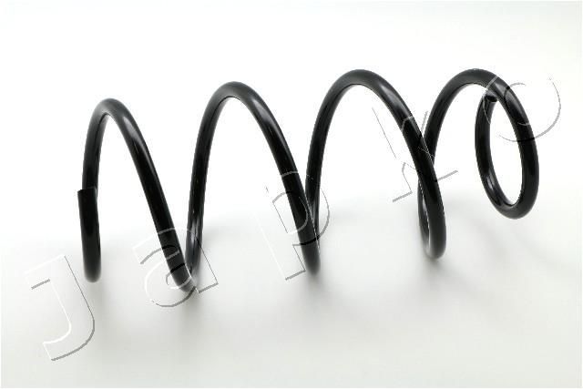 Spyruoklė JAPKO ZCJ3478A