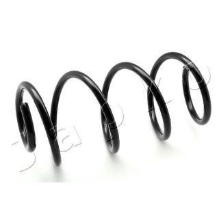 Spyruoklė JAPKO ZCJ3480A