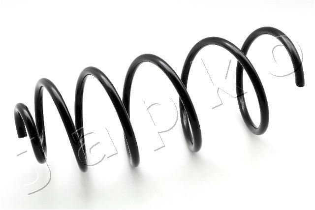 Spyruoklė JAPKO ZCJ3482A