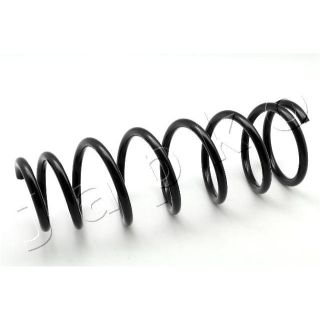 Spyruoklė JAPKO ZCJ3484A