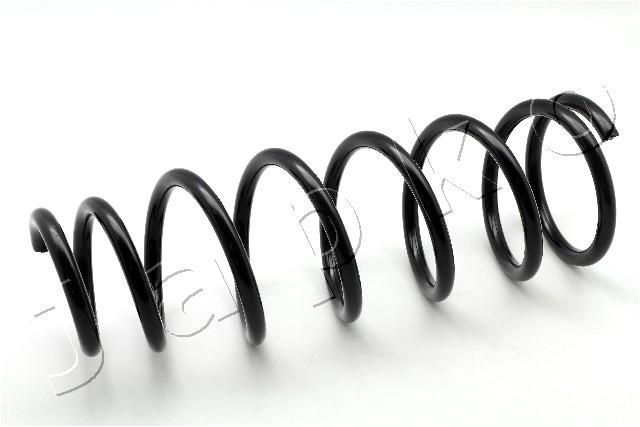 Spyruoklė JAPKO ZCJ3484A