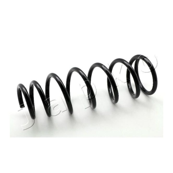 Spyruoklė JAPKO ZCJ3485A