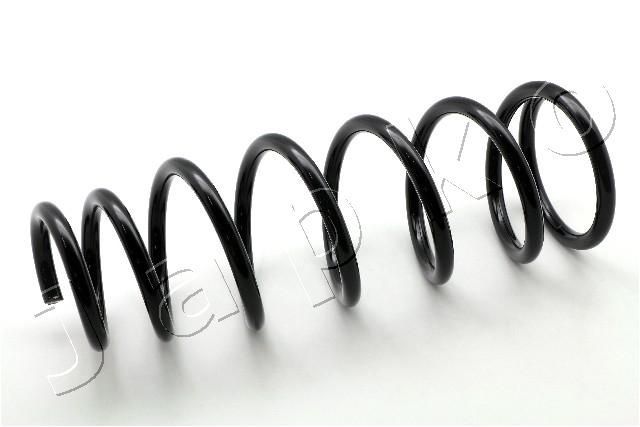 Spyruoklė JAPKO ZCJ3485A