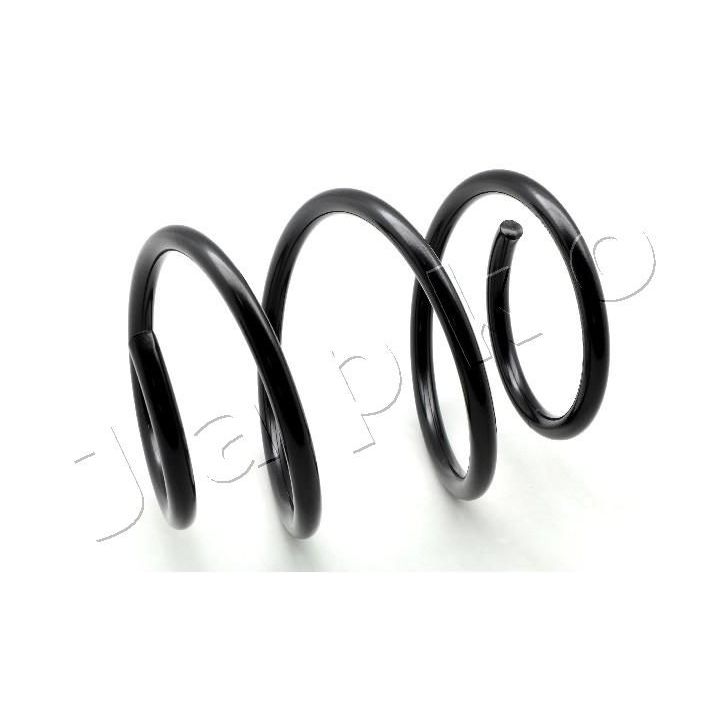 Spyruoklė JAPKO ZCJ3488A