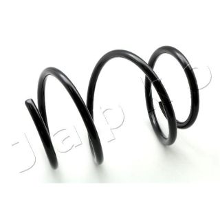 Spyruoklė JAPKO ZCJ3489A