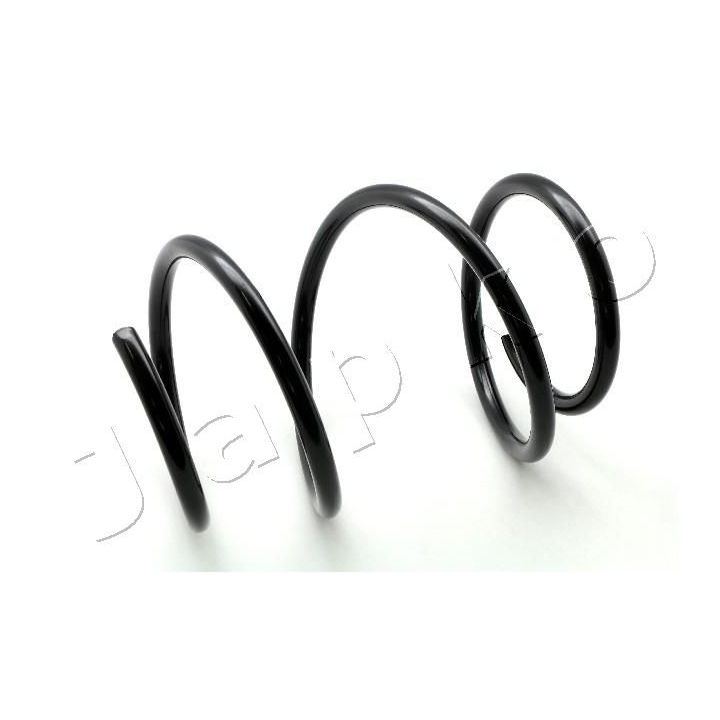 Spyruoklė JAPKO ZCJ3489A