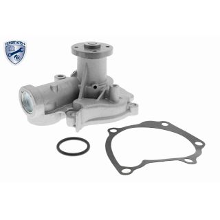 Vandens siurblys, variklio aušinimas ACKOJA A52-50004