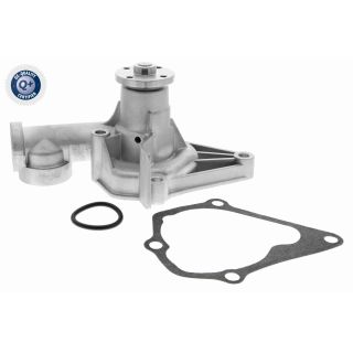 Vandens siurblys, variklio aušinimas ACKOJA A52-50006