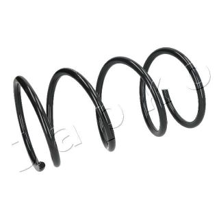 Spyruoklė JAPKO ZCJ3496A