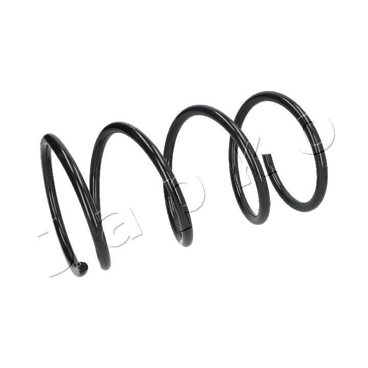 Spyruoklė JAPKO ZCJ3496A