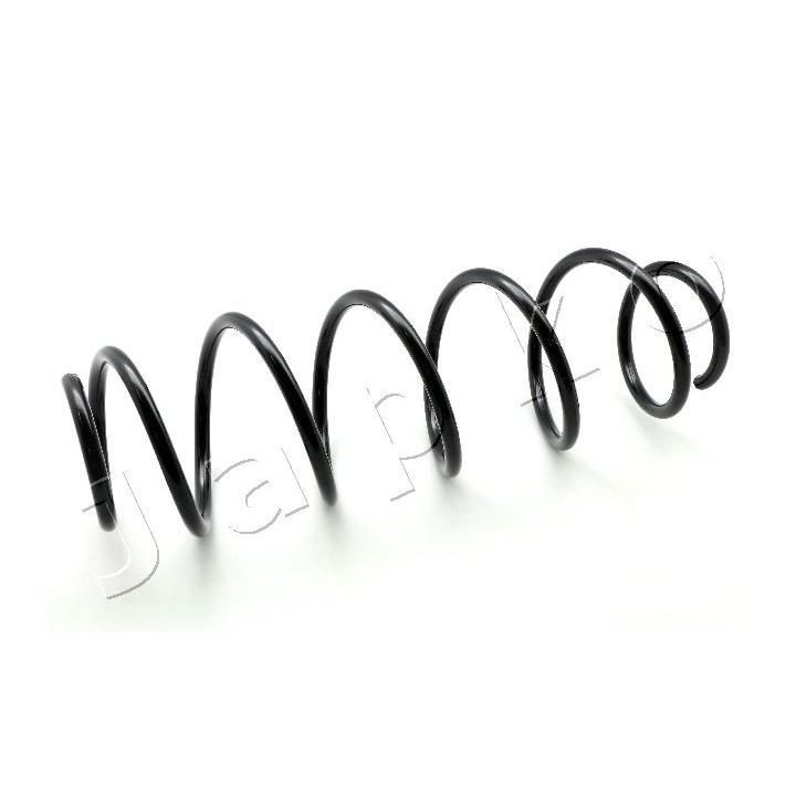 Spyruoklė JAPKO ZCJ3500H