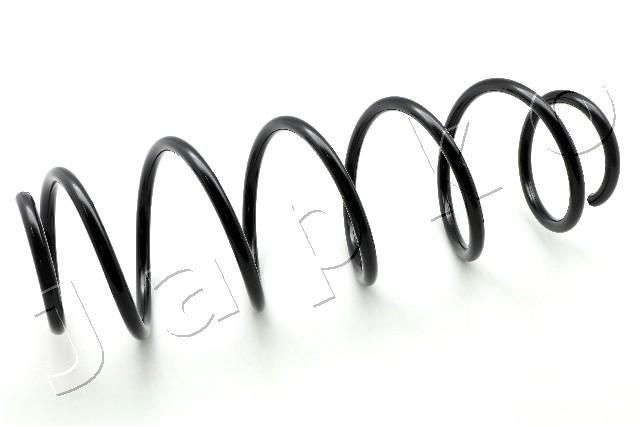 Spyruoklė JAPKO ZCJ3500H