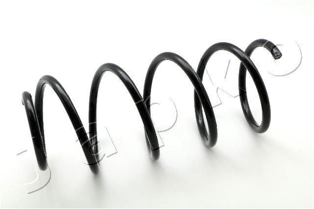 Spyruoklė JAPKO ZCJ3502H