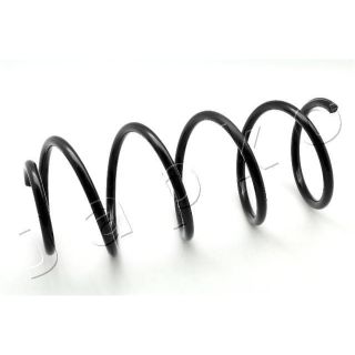 Spyruoklė JAPKO ZCJ3503H