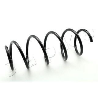 Spyruoklė JAPKO ZCJ3504H