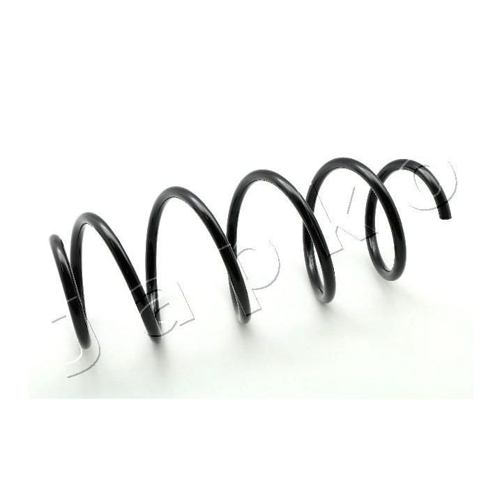 Spyruoklė JAPKO ZCJ3504H