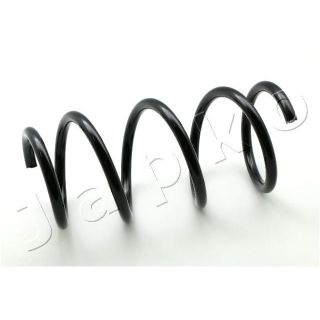 Spyruoklė JAPKO ZCJ3506A