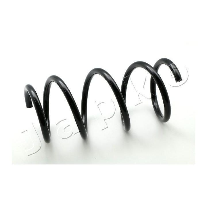 Spyruoklė JAPKO ZCJ3506A