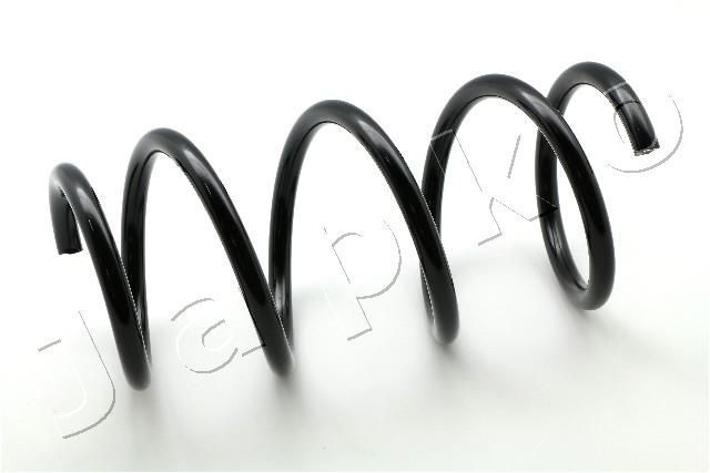 Spyruoklė JAPKO ZCJ3506A