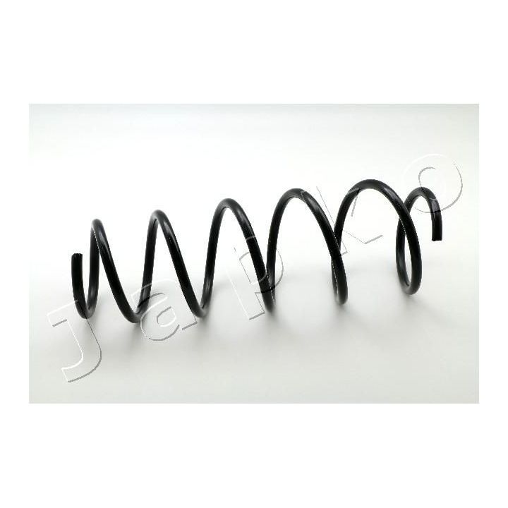 Spyruoklė JAPKO ZCJ3506H