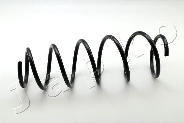 Spyruoklė JAPKO ZCJ3506H