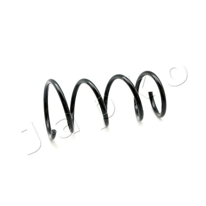 Spyruoklė JAPKO ZCJ3507A