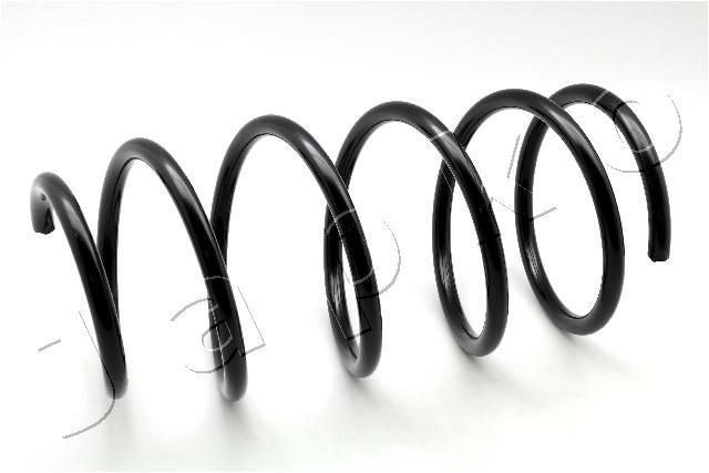 Spyruoklė JAPKO ZCJ3508A