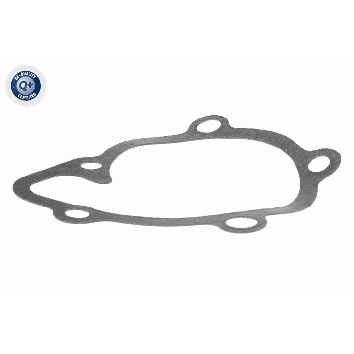 Vandens siurblys, variklio aušinimas ACKOJA A53-0705