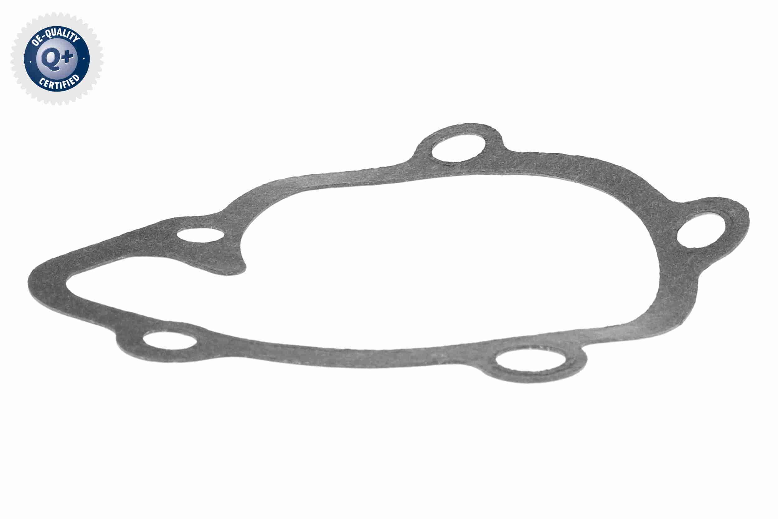 Vandens siurblys, variklio aušinimas ACKOJA A53-0705