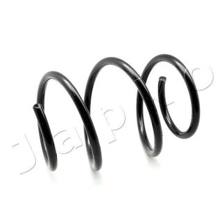 Spyruoklė JAPKO ZCJ3514H