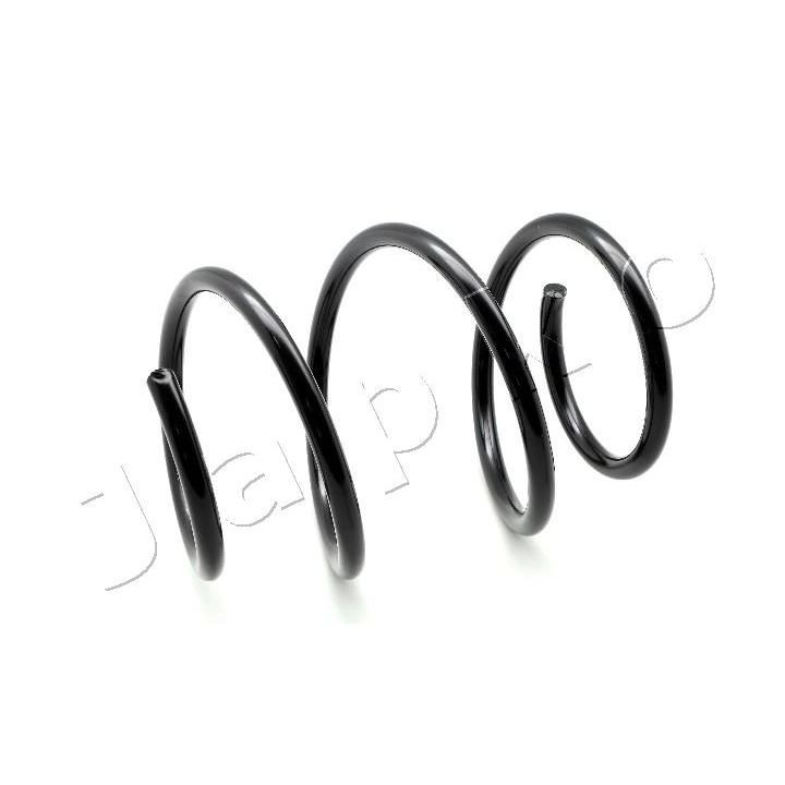 Spyruoklė JAPKO ZCJ3514H