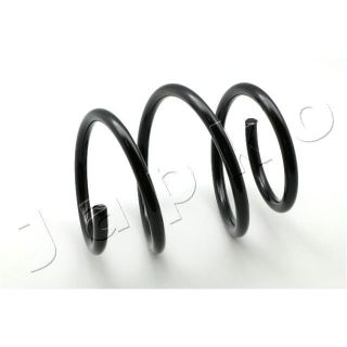 Spyruoklė JAPKO ZCJ3515H