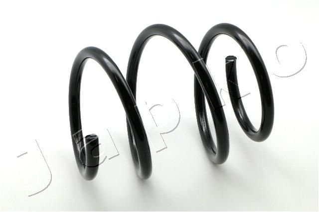 Spyruoklė JAPKO ZCJ3515H