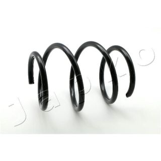 Spyruoklė JAPKO ZCJ3516H