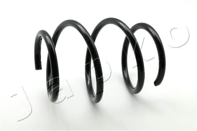 Spyruoklė JAPKO ZCJ3516H