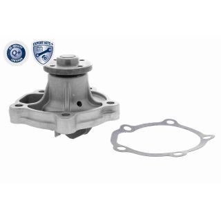 Vandens siurblys, variklio aušinimas ACKOJA A64-50001