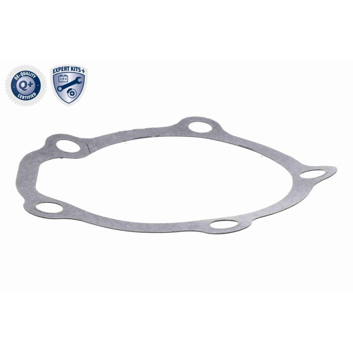 Vandens siurblys, variklio aušinimas ACKOJA A64-50001