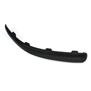 Apdailos/apsauginės juostelė, buferis BLIC 5703-05-2008922P