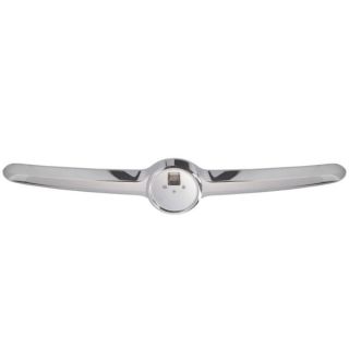 Apdailos/apsauginės juostelė, buferis BLIC 5703-05-2013925P