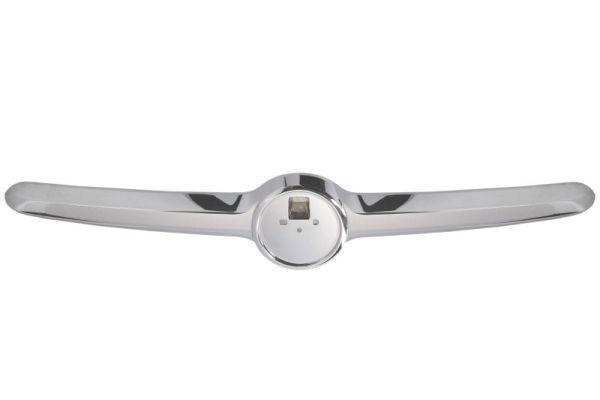 Apdailos/apsauginės juostelė, buferis BLIC 5703-05-2013925P