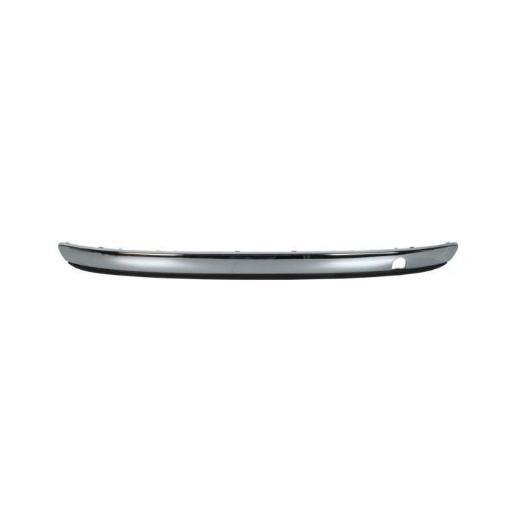 Apdailos/apsauginės juostelė, buferis BLIC 5703-05-2013970P