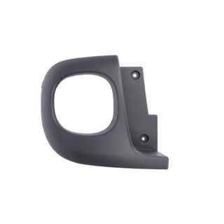 Apdailos/apsauginės juostelė, buferis BLIC 5703-05-2013971Q